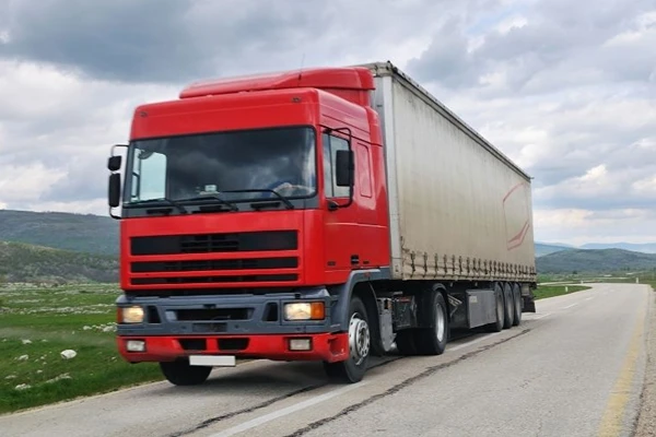 Ankara Gemerek, Ambar