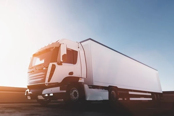 Ankara Gemerek, Nakliye Firması