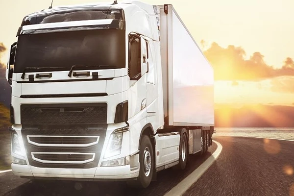 Ankara Gemerek, Ofis Taşımacılığı