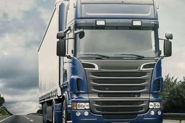 Ankara Gemerek, Nakliyat Ambarları