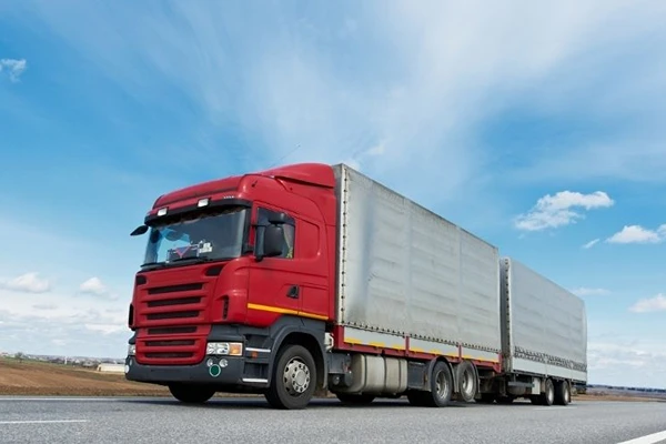 Ankara Gemerek, Şehirlerarası Taşımacılık