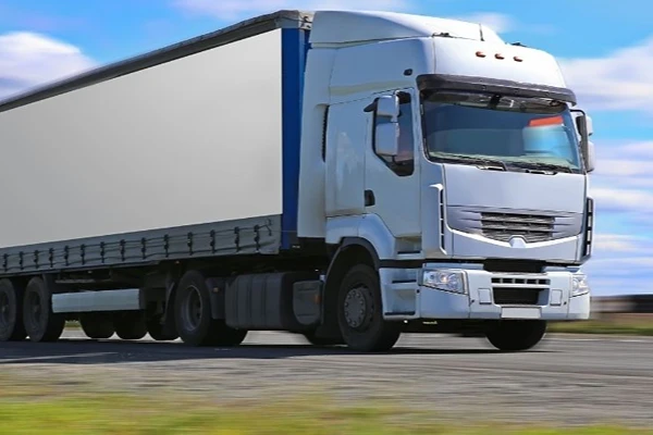 Ankara Gemerek, Nakliyat