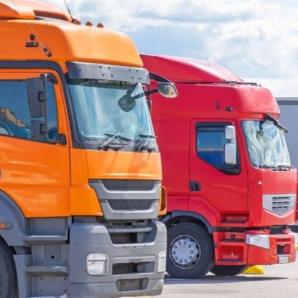 Ankara Gemerek Nakliye Ambarı